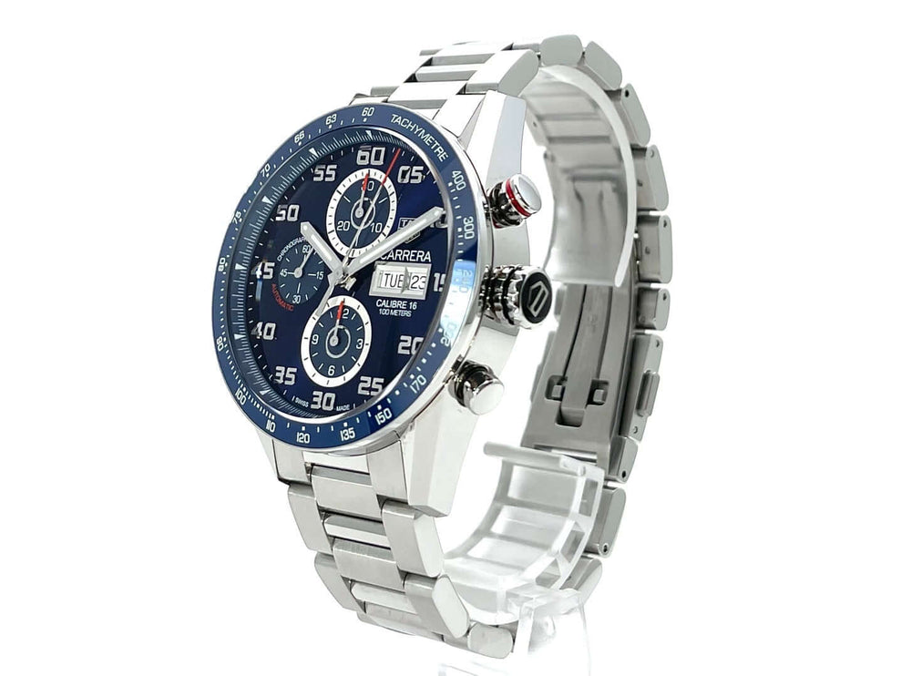 CV2A1V-BA0738-2020-2