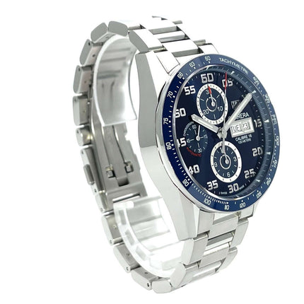 CV2A1V-BA0738-2020-3