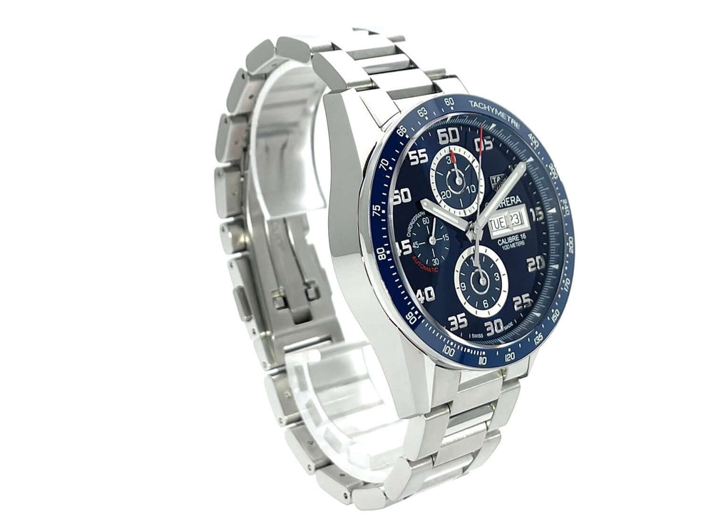 CV2A1V-BA0738-2020-3