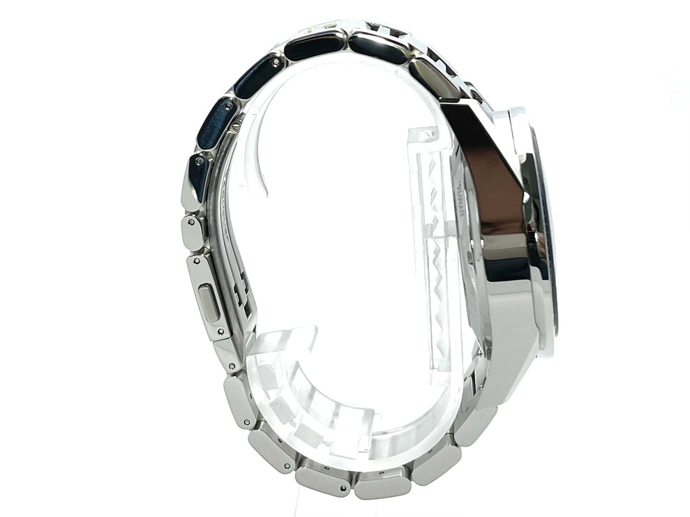 CV2A1V-BA0738-2020-4