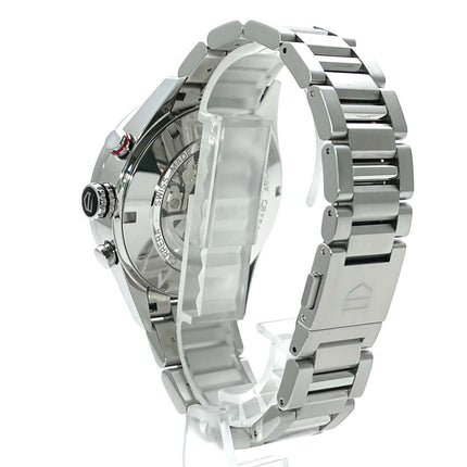 CV2A1V-BA0738-2020-5