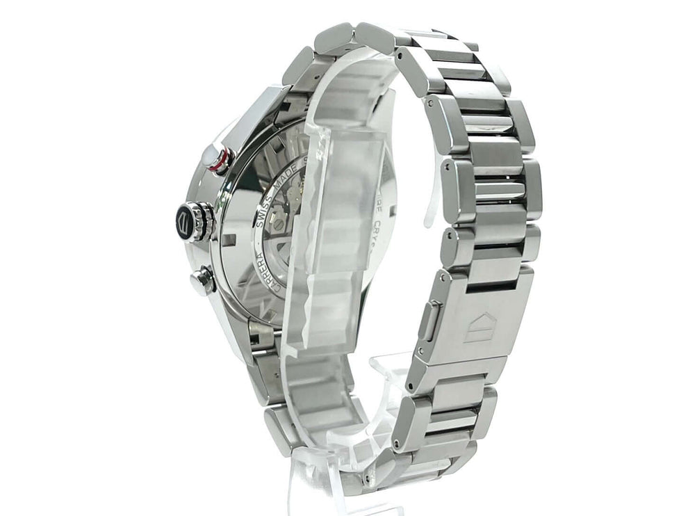 CV2A1V-BA0738-2020-5