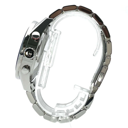 CV2A1V-BA0738-2020-6