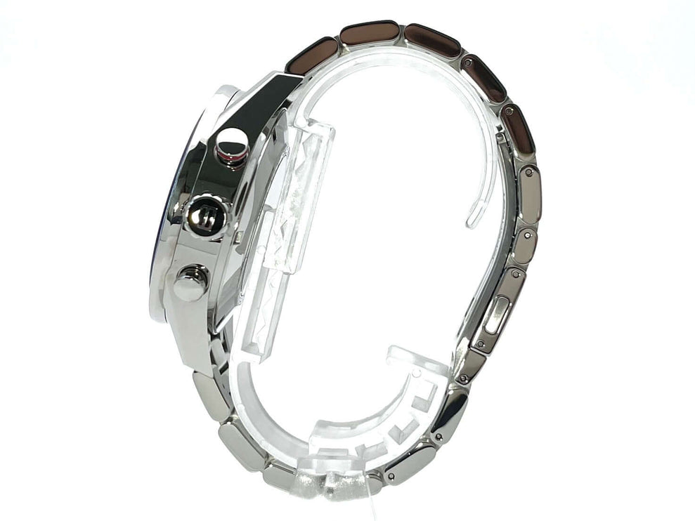 CV2A1V-BA0738-2020-6