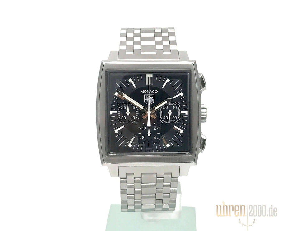 CW2111-B10780-2009-1