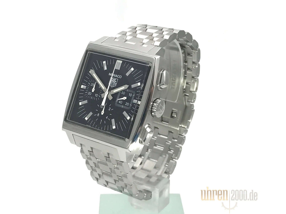 CW2111-B10780-2009-2