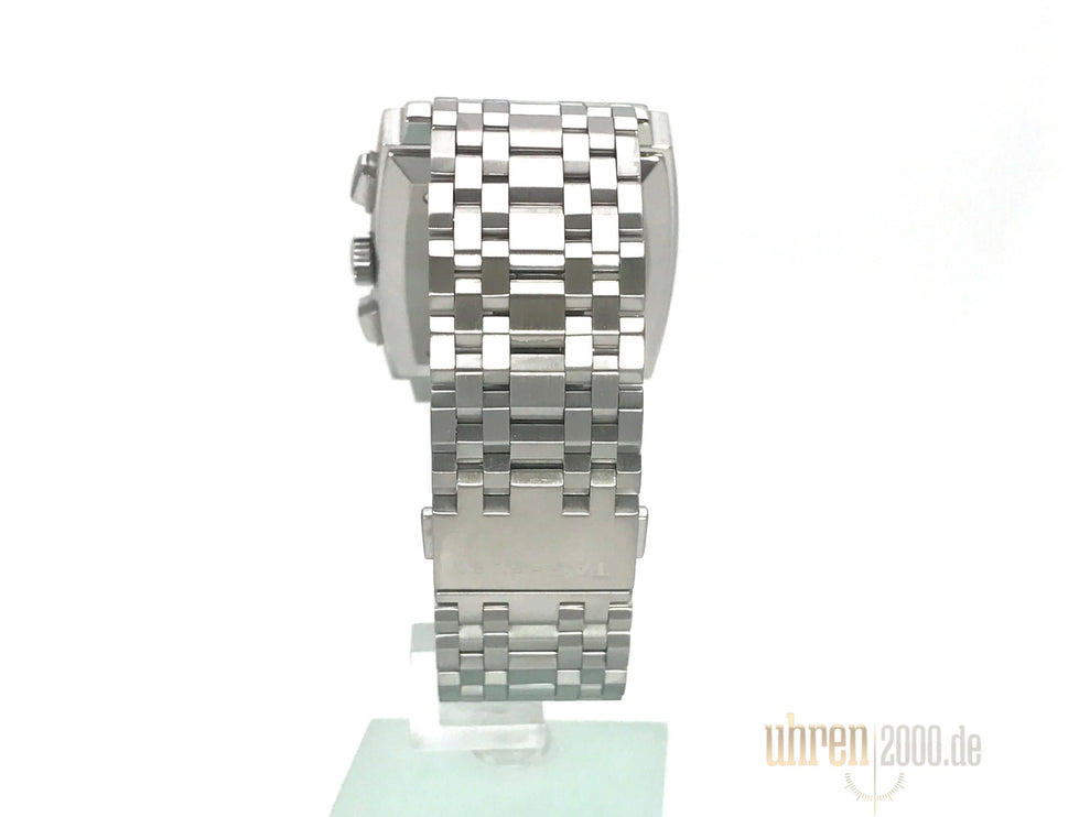 CW2111-B10780-2009-4