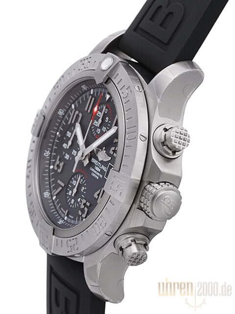 E1338310-M534-152S-A20SS-1-1