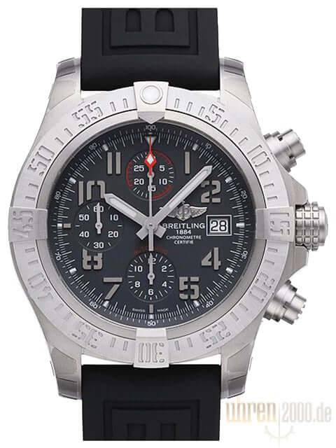 E1338310-M534-152S-A20SS-1