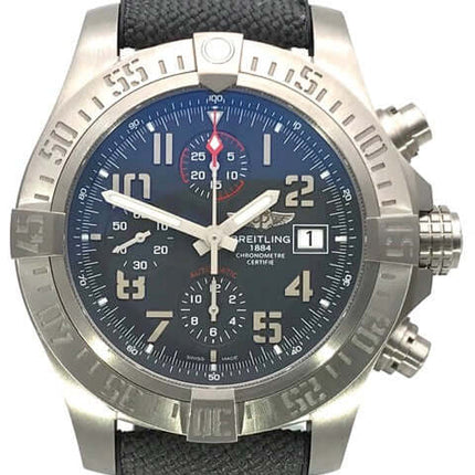 E1338310-M534-253S-E20DSA-2-2017-1