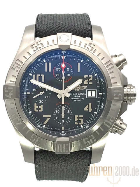 E1338310-M534-253S-E20DSA-2-2017-1