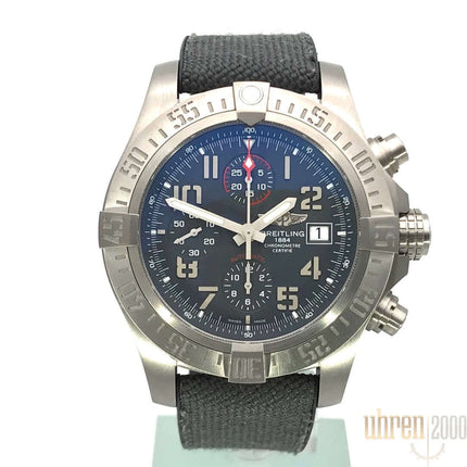 E1338310-M534-253S-E20DSA-2-2017-2