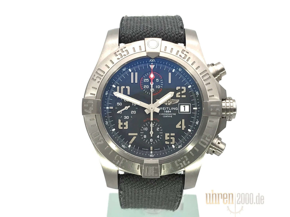 E1338310-M534-253S-E20DSA-2-2017-2