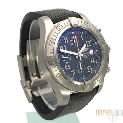 E1338310-M534-253S-E20DSA-2-2017-3