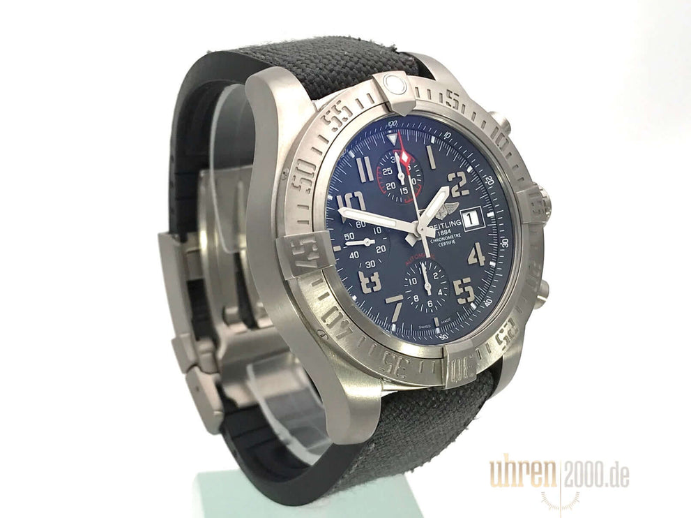 E1338310-M534-253S-E20DSA-2-2017-3