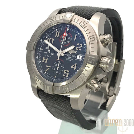 E1338310-M534-253S-E20DSA-2-2017-4