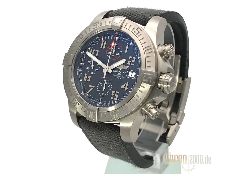 E1338310-M534-253S-E20DSA-2-2017-4