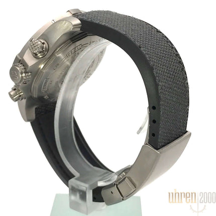 E1338310-M534-253S-E20DSA-2-2017-5