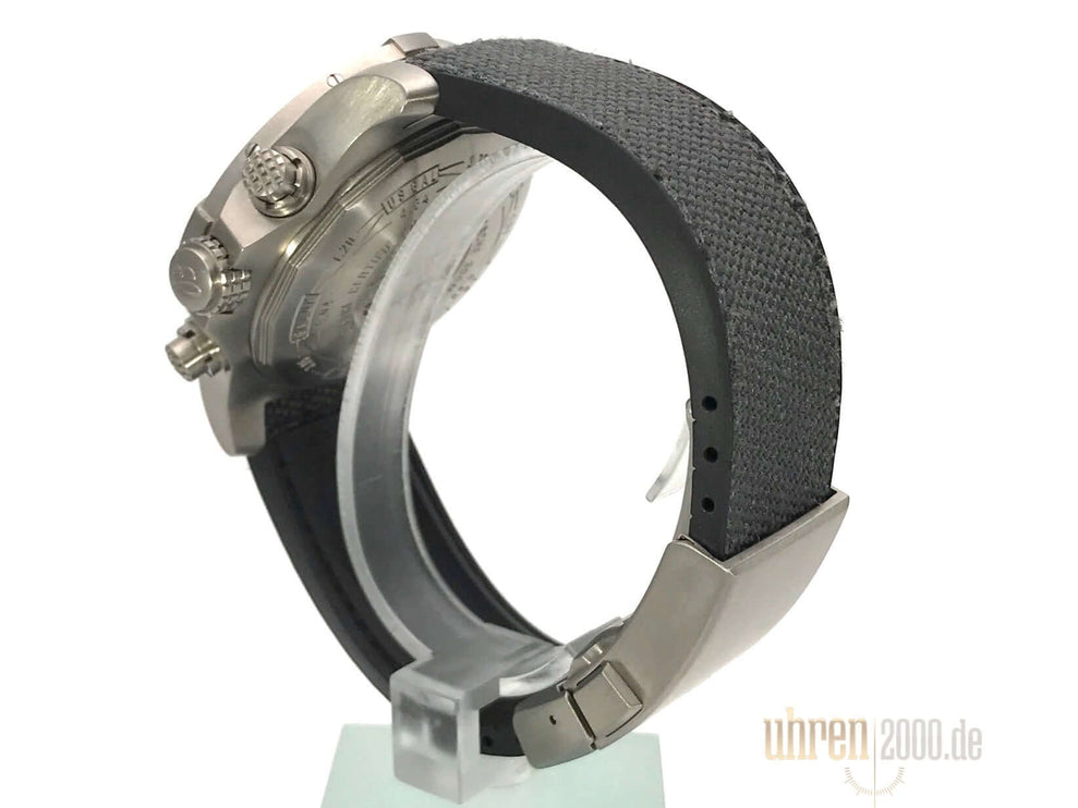 E1338310-M534-253S-E20DSA-2-2017-5