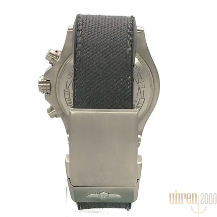 E1338310-M534-253S-E20DSA-2-2017-6