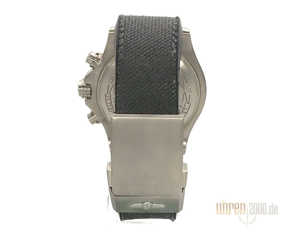 E1338310-M534-253S-E20DSA-2-2017-6