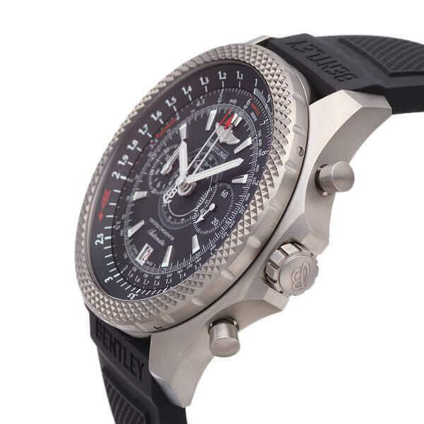 E2736522-BC63-220S-E20DSA-2-1