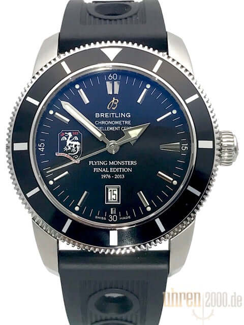 Flying-Monsters-Superocean-Heritage-1-NEW