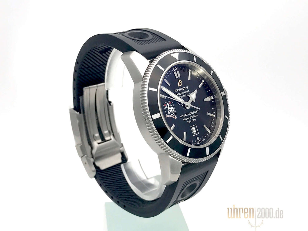 Flying-Monsters-Superocean-Heritage-2