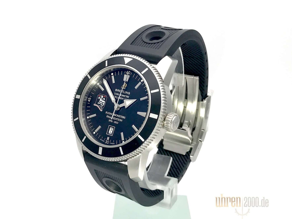 Flying-Monsters-Superocean-Heritage-3