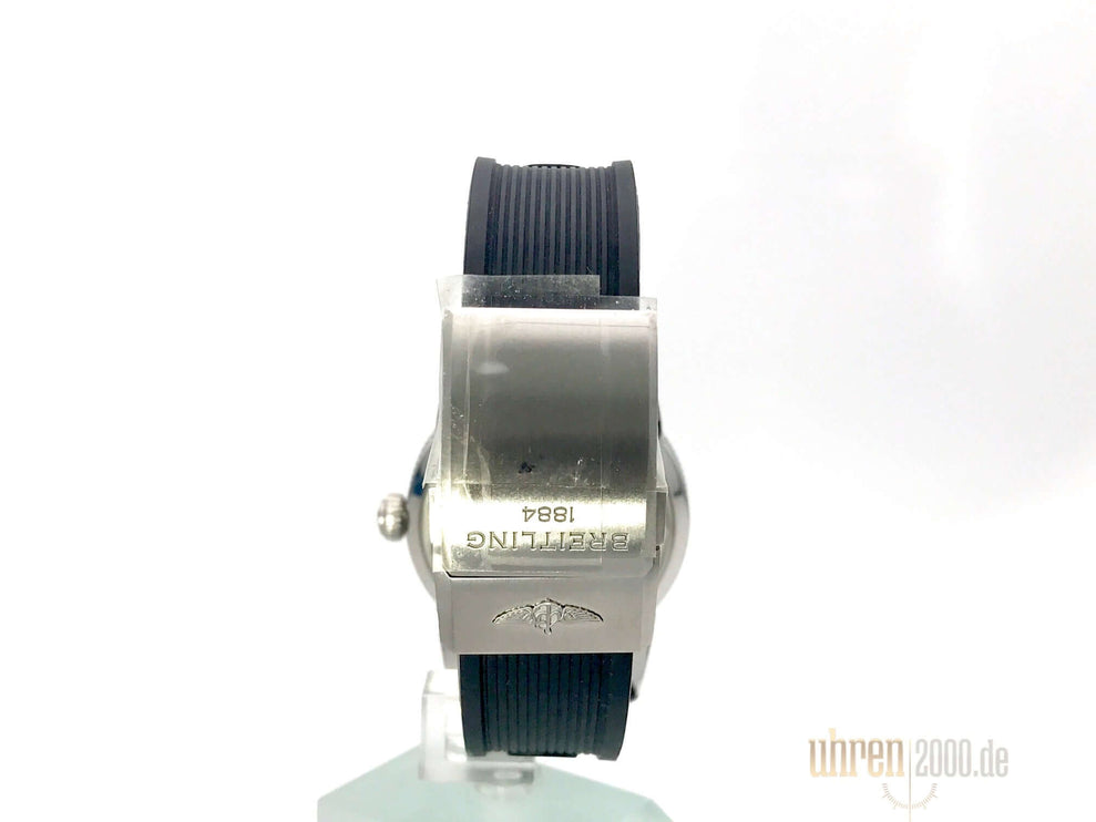 Flying-Monsters-Superocean-Heritage-4