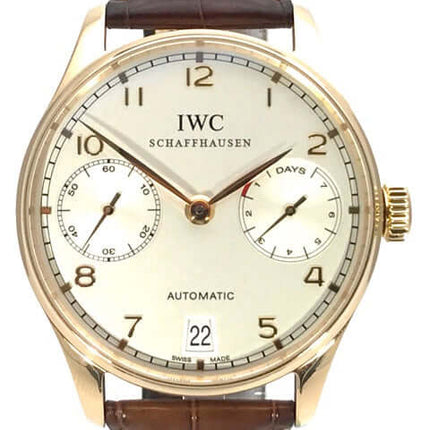 FullSizeRender-1-NEW