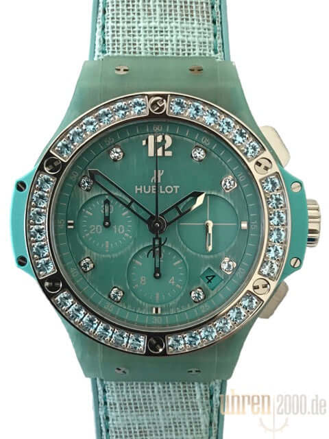 FullSizeRender-1-new59807ca928bd4