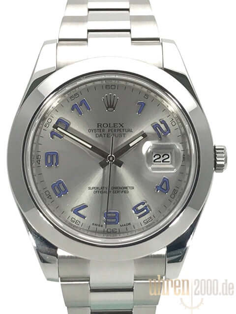 FullSizeRender-10-NEW