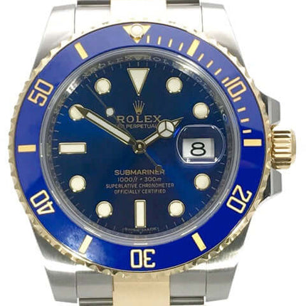 FullSizeRender-11-NEW