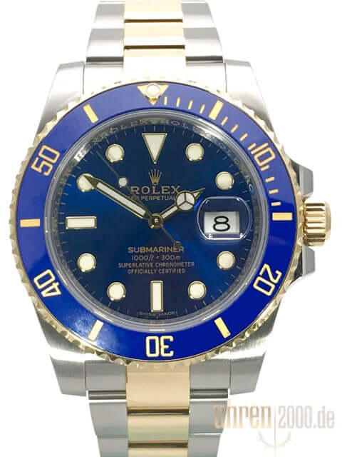 FullSizeRender-11-NEW