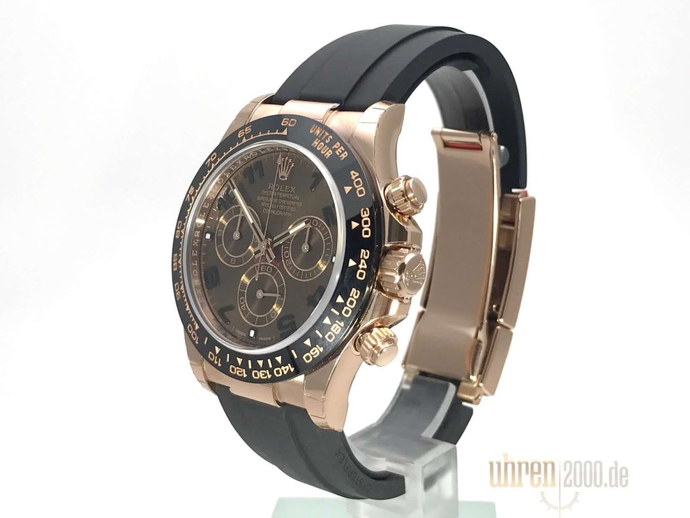 FullSizeRender-131isIeptYKEH3