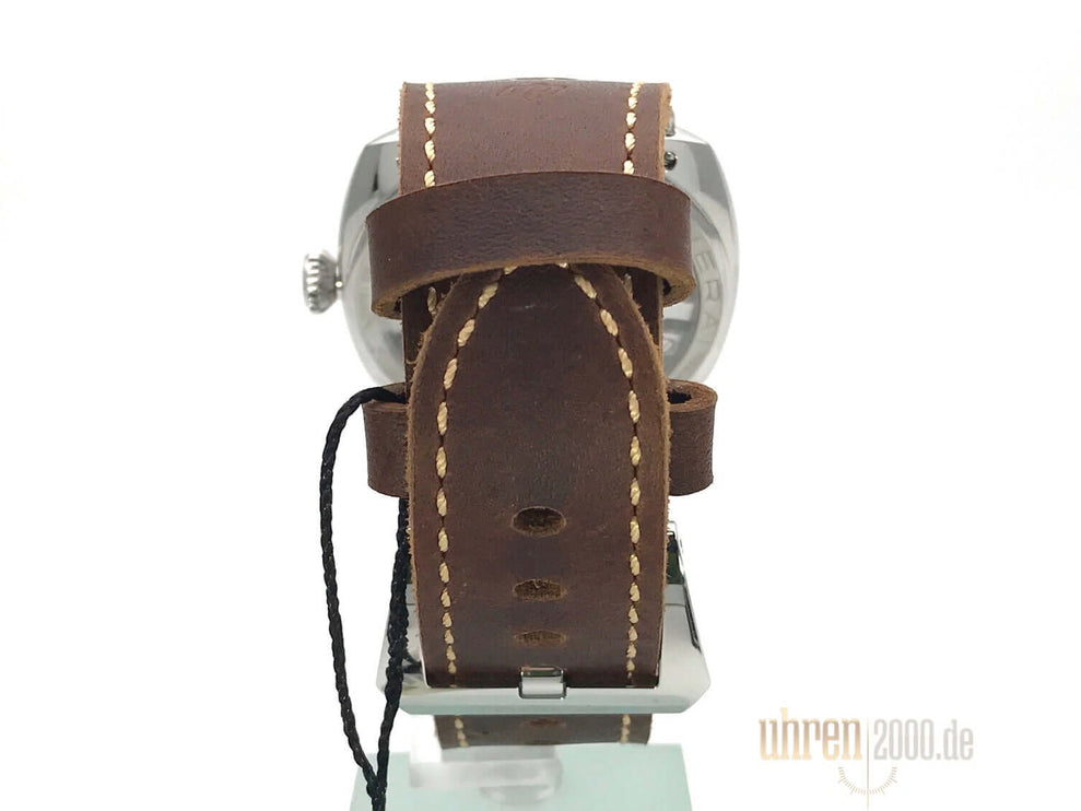 FullSizeRender-1DMVOeD37jOYeK