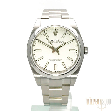 FullSizeRender-1VD5JHwekSsJg9