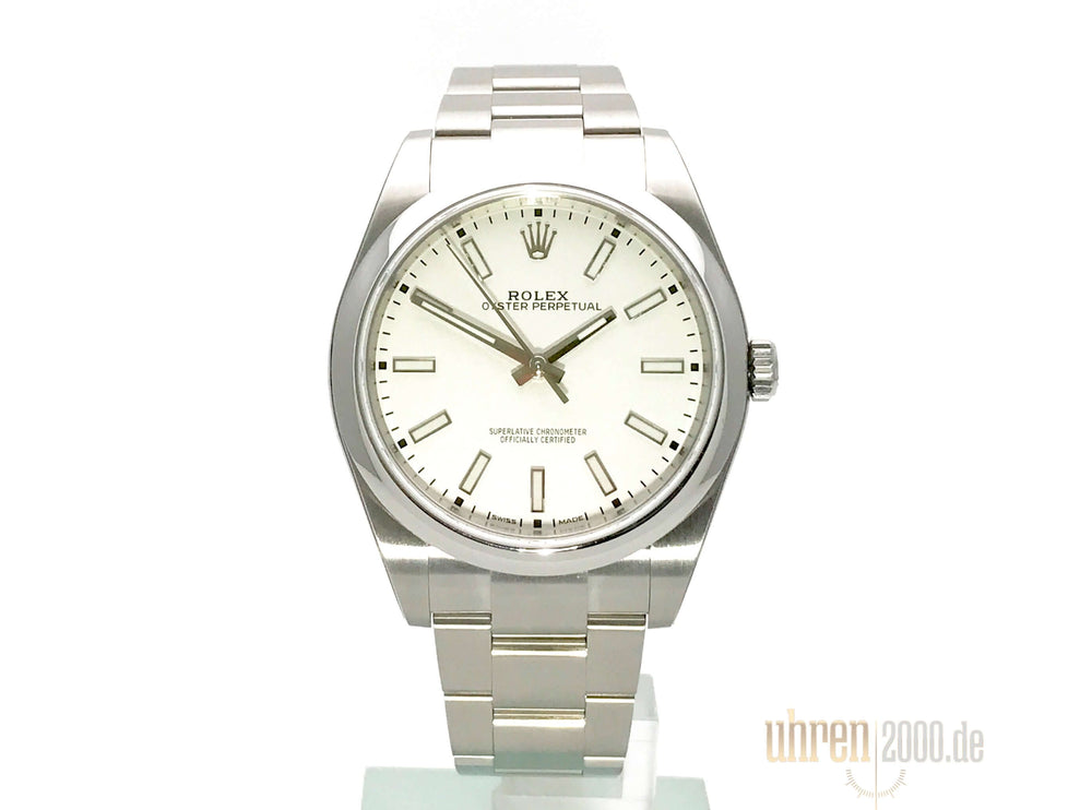 FullSizeRender-1VD5JHwekSsJg9