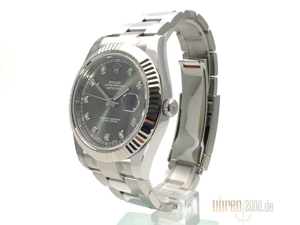 FullSizeRender-1tlCX5KI99QHG7