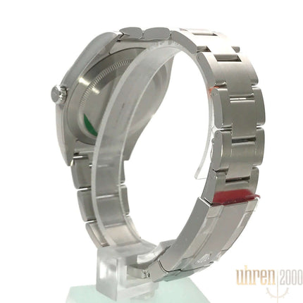 FullSizeRender-2D2z0swvmxDkXD