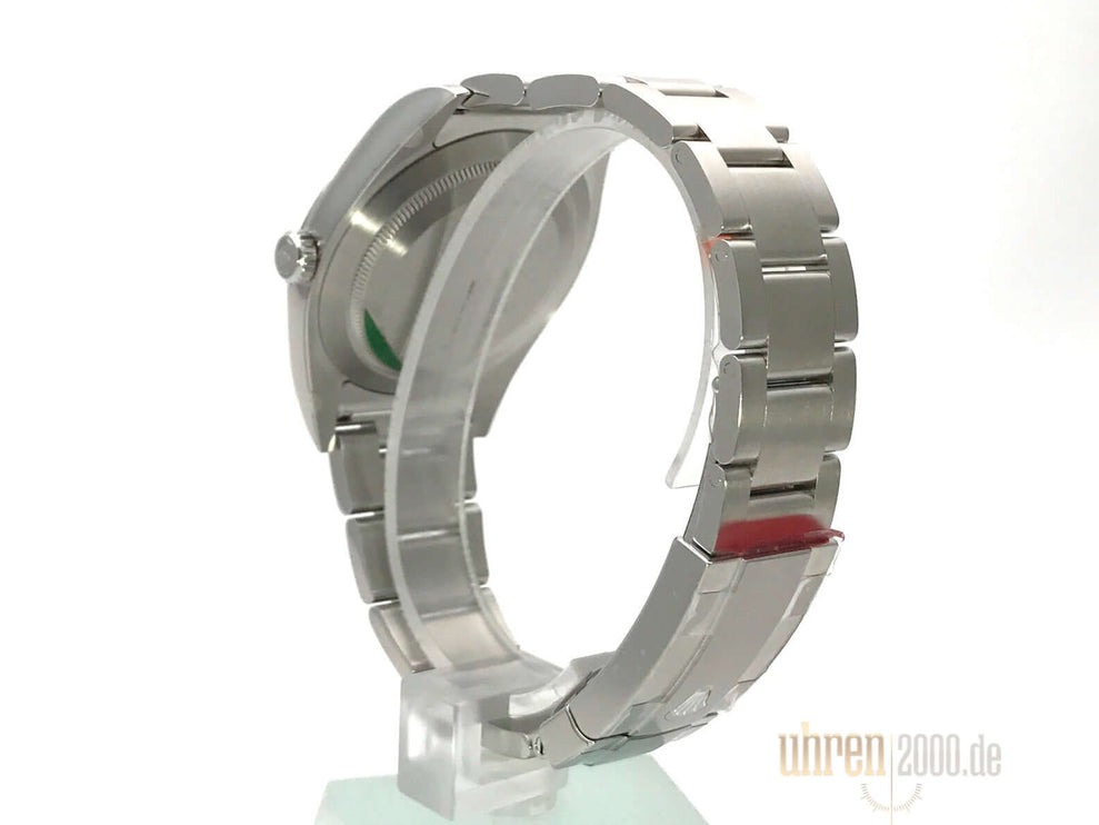 FullSizeRender-2D2z0swvmxDkXD