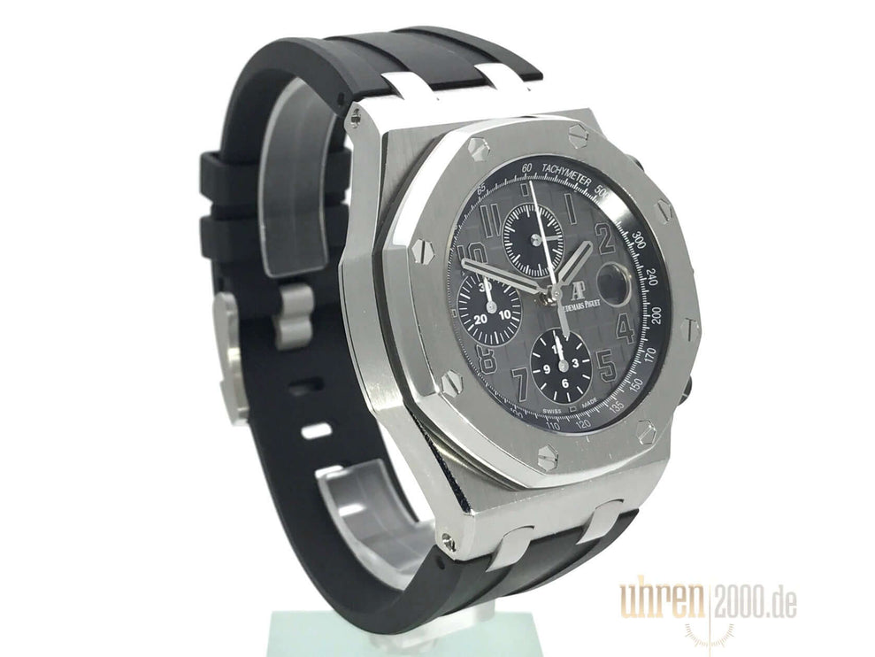 FullSizeRender-2W4sJ4ymPnp42X