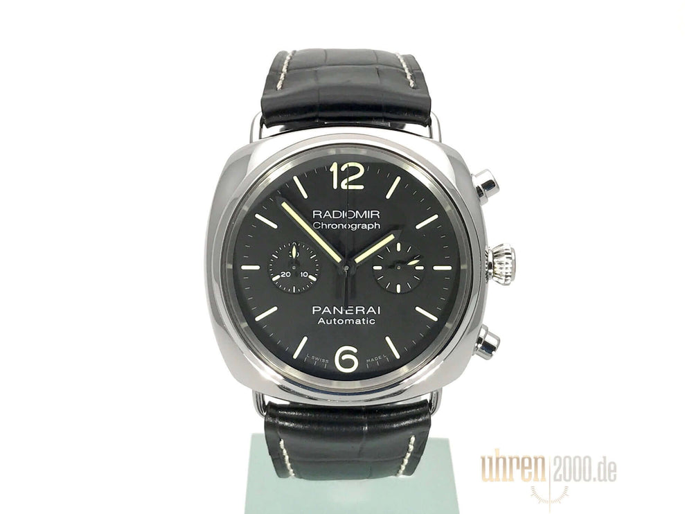 FullSizeRender-2dLER2LZZ3znEX