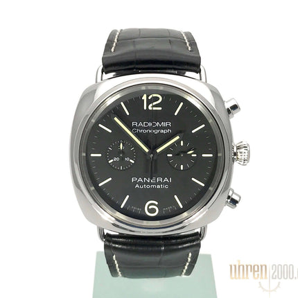 FullSizeRender-2dLER2LZZ3znEX