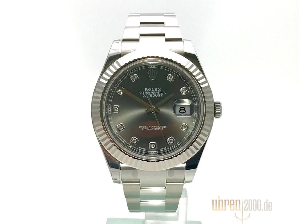 FullSizeRender-2iRZM9DuxQuyTo