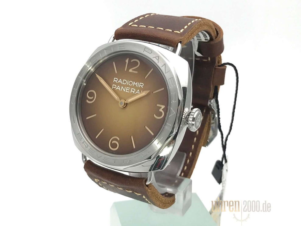 FullSizeRender-2lJbLWaszNU4YK