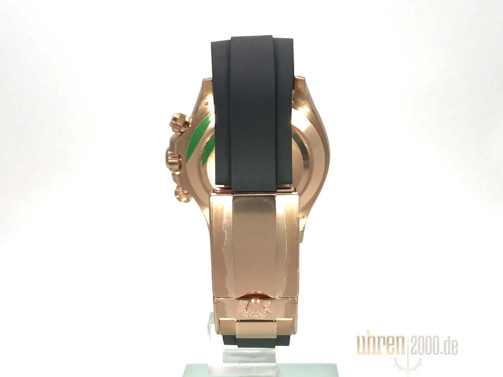 FullSizeRender-2rAqg3v3iO6l0c