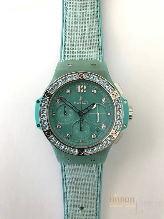 FullSizeRender-359807cac02d03