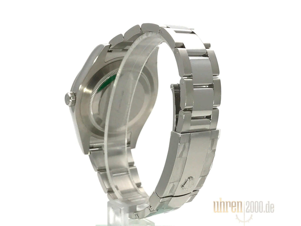 FullSizeRender-3IcEu8IGhTZuMC